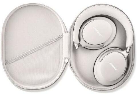 Bose QuietComfort Ultra Headphones